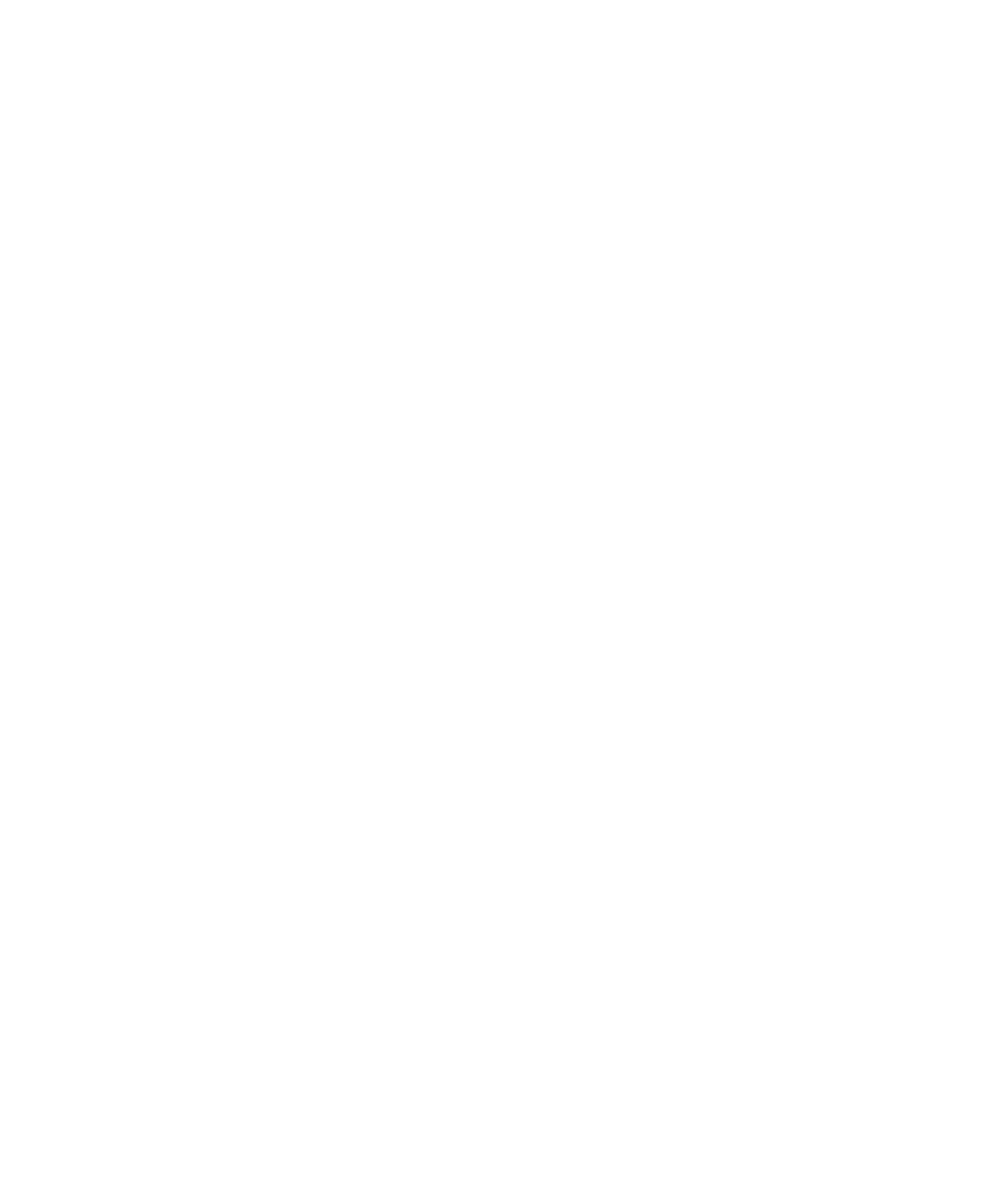 Aurxio Integrations and Contracting Inc.
